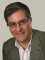 Southborough Contracts / Agreements Lawyer Jack David Speranza