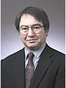 Springfield Health Care Lawyer Stephen W. Schupack
