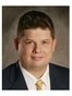 Falls Church Sexual Harassment Attorney Justin Harrison