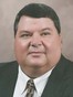 Beaumont Personal Injury Lawyer Joe Michael Dodson