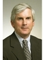 Boston Contracts / Agreements Lawyer Kevin Hern Jr