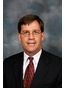 Marlborough Litigation Lawyer David R. Kerrigan