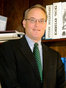 Massachusetts Lawsuit / Dispute Attorney David C. Aisenberg