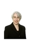 Boston Intellectual Property Lawyer Claire Laporte