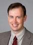 West Somerville Environmental / Natural Resources Lawyer Gareth I. Orsmond