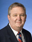 Maine International Law Attorney Michael L. Sheehan