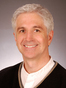 Washington Employment / Labor Attorney Timothy B. Fennessy