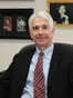 Timothy B. Fennessy Spokane County Business Lawyer Timothy B. Fennessy