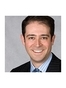 Allston Estate Planning Attorney Jay D. Rosenbaum