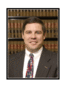 Melrose Defective and Dangerous Products Attorney Mark J Hoover