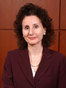 Medford Tax Lawyer Evelyn A Haralampu