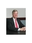 Chelmsford Intellectual Property Law Attorney John H Pearson Jr