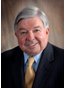 Power of Attorney Lawyer Robert L. Surprenant