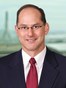 West Medford Banking Lawyer Kevin P Scanlon