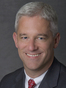 Cohoes Tax Lawyer Patrick L Seely Jr