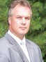 Weymouth Divorce / Separation Lawyer George Edward Lane III