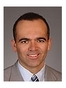 Winter Hill Federal Crime Lawyer Roberto M. Braceras
