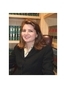 West Medford Banking Lawyer Rachel Davis Baime