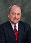 Boston Energy / Utilities Law Attorney David S. Blackmar