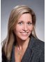 Wellesley Trusts Attorney Karen K Matzkin