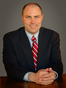 Lee McHarg Holland Sudbury Lawyer Lee McHarg Holland
