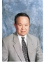 Stanton Business Attorney Cary Kit Quan