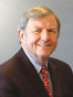 Revere Debt / Lending Agreements Lawyer William F Macauley
