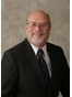 Stanton Construction / Development Lawyer Kenneth Lee Qualls
