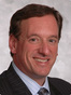 Dedham Appeals Lawyer Steven L. Manchel