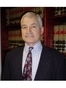 Maynard Contracts / Agreements Lawyer Steven R Graham
