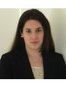Auburn  Lawyer Nicole Angela Colby Longton
