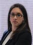 Holden Personal Injury Lawyer Nicole Angela Colby Longton