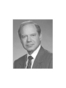 Boston College Health Care Lawyer Lawrence B Litwak