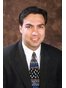 Greece General Practice Lawyer Scott P. Rogoff
