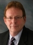 Worcester County DUI / DWI Attorney Richard A Mulhearn Jr