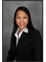 North Waltham Family Law Attorney Theresa Ramos