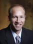 Fresno General Practice Lawyer Matthew Warren Quall