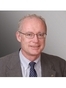 Peabody Litigation Lawyer Kevin M Dalton