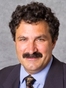 Cambridge Appeals Lawyer Steven Lewis Schreckinger