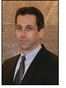 Somerville Equipment Finance / Leasing Attorney Andrew P. Stempler