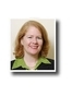 Waltham Estate Planning Attorney Imelda Monaghan