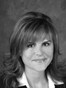 Milton Energy / Utilities Law Attorney Therese E. Quijano