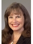 Dallas Securities / Investment Fraud Attorney Harva Ruth Dockery