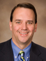 Dedham Business Attorney Martin P Murphy Jr.