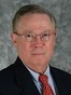 Boxborough  Lawyer G Mitchell Eckel III