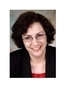 Salem Personal Injury Lawyer Mary C Eiro-Bartevyan
