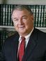 Milton Corporate / Incorporation Lawyer Warren F Baker