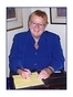West Newton Business Attorney Marijo McCarthy