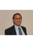 Chelmsford Estate Planning Attorney Wayne Robert Pastel