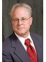 Charlestown Business Attorney Rene D Varrin